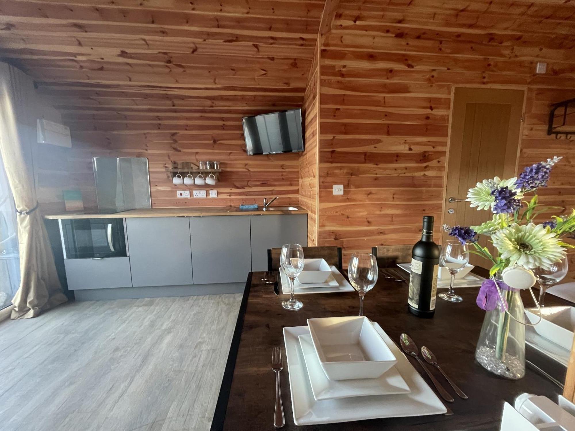 Lakeside Fishing Retreats Бостън Стая снимка
